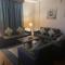 SwissBlue Hotel Apartments Jazan