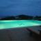 Skiathos Garden Cottages