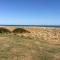 Pagham Getaways