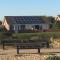 Pagham Getaways