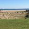 Pagham Getaways