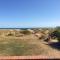 Pagham Getaways