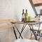 Stay Veszprèm, modern city center flat