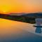Skiathos Garden Cottages