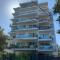 CANYAMEL Apt 3A CALA VARQUES 100 mts from Canyamel Beach POOL CHILL-OUT TERRACE WITH AWESOME VIEWS - Canyamel