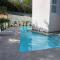 CANYAMEL Apt 3A CALA VARQUES 100 mts from Canyamel Beach POOL CHILL-OUT TERRACE WITH AWESOME VIEWS - Canyamel