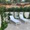CANYAMEL Apt 3A CALA VARQUES 100 mts from Canyamel Beach POOL CHILL-OUT TERRACE WITH AWESOME VIEWS - Canyamel