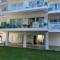 CANYAMEL Apt 3A CALA VARQUES 100 mts from Canyamel Beach POOL CHILL-OUT TERRACE WITH AWESOME VIEWS - Canyamel