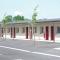 Motel des Landes photo 8