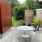 Residence Labrège T2Duplex Spa Piscine - Sargé Les Le Mans 