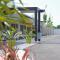 Motel des Landes photo 14