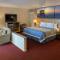 Days Inn by Wyndham Newport OR