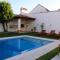 Villa Reis - Boutique House