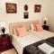 Villa Reis - Boutique House