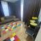 ANK Summerland Mamaia