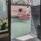 Venetian Canal View