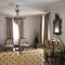 Villa Reis - Boutique House