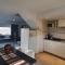 ERNESTINA VILLAGE Resort Apart & suites