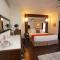 Best Western El Cid
