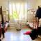 Vlora Backpackers Hostel & Bar LUNGOMARE