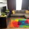 ANK Summerland Mamaia