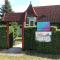 Balaton Garden
