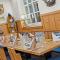 Gasthaus Schiff