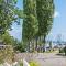 Gasthaus Schiff