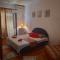 Apartmani Pandurevic