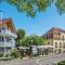 Gasthaus Schiff
