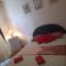 Apartmani Pandurevic