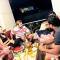 Vlora Backpackers Hostel & Bar LUNGOMARE