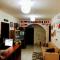 Vlora Backpackers Hostel & Bar LUNGOMARE