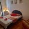 Apartmani Pandurevic