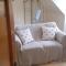 The Madden Guest House