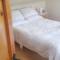 The Madden Guest House