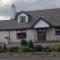 The Madden Guest House