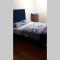 Hermoso departamento en chorrillos - Lima