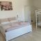 Piccolo Ulivo B&B Salento - 韦尔诺莱