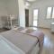 Piccolo Ulivo B&B Salento