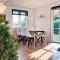 7 person holiday home in Kirke Hyllinge-By Traum