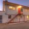 Townview Motel - Mount Isa