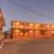 Townview Motel