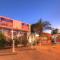 Townview Motel - Mount Isa