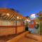 Townview Motel
