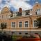 Hotel Adler