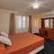 Townview Motel - Mount Isa