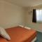 Townview Motel - Mount Isa