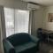 Cranford Cottages and Motel - Christchurch