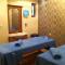 Delphin Apart Hotel - Сіде